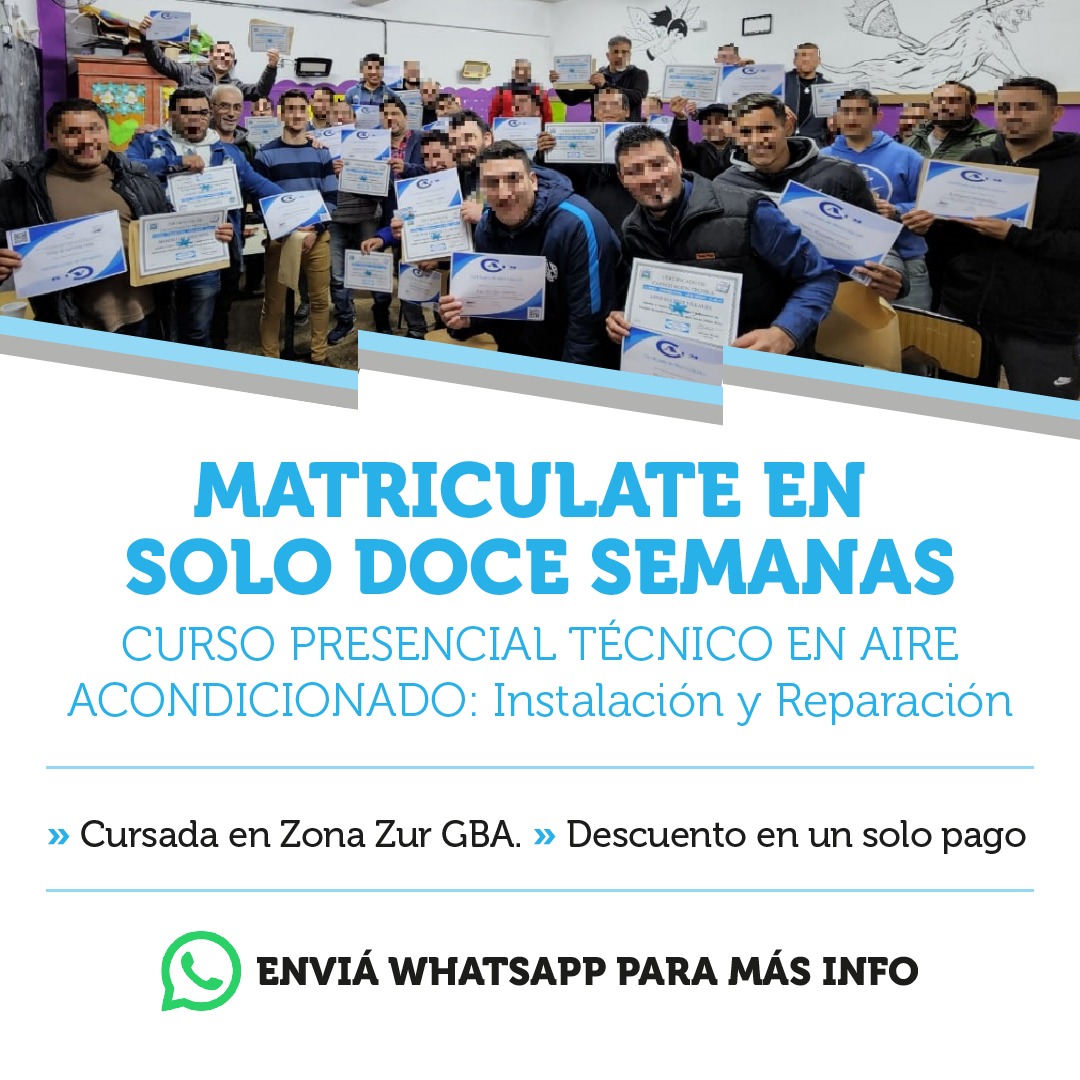 GRUPO-5