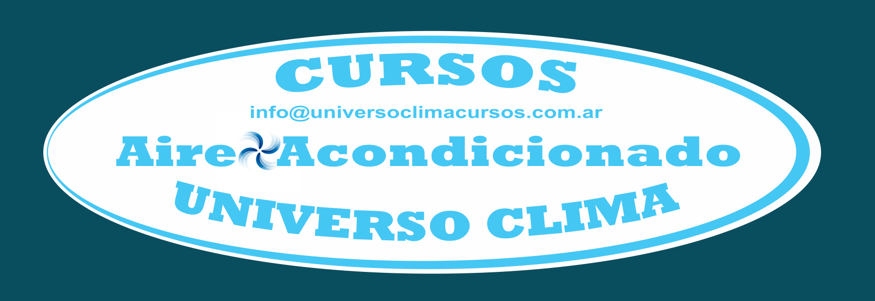 Universo Clima Cursos