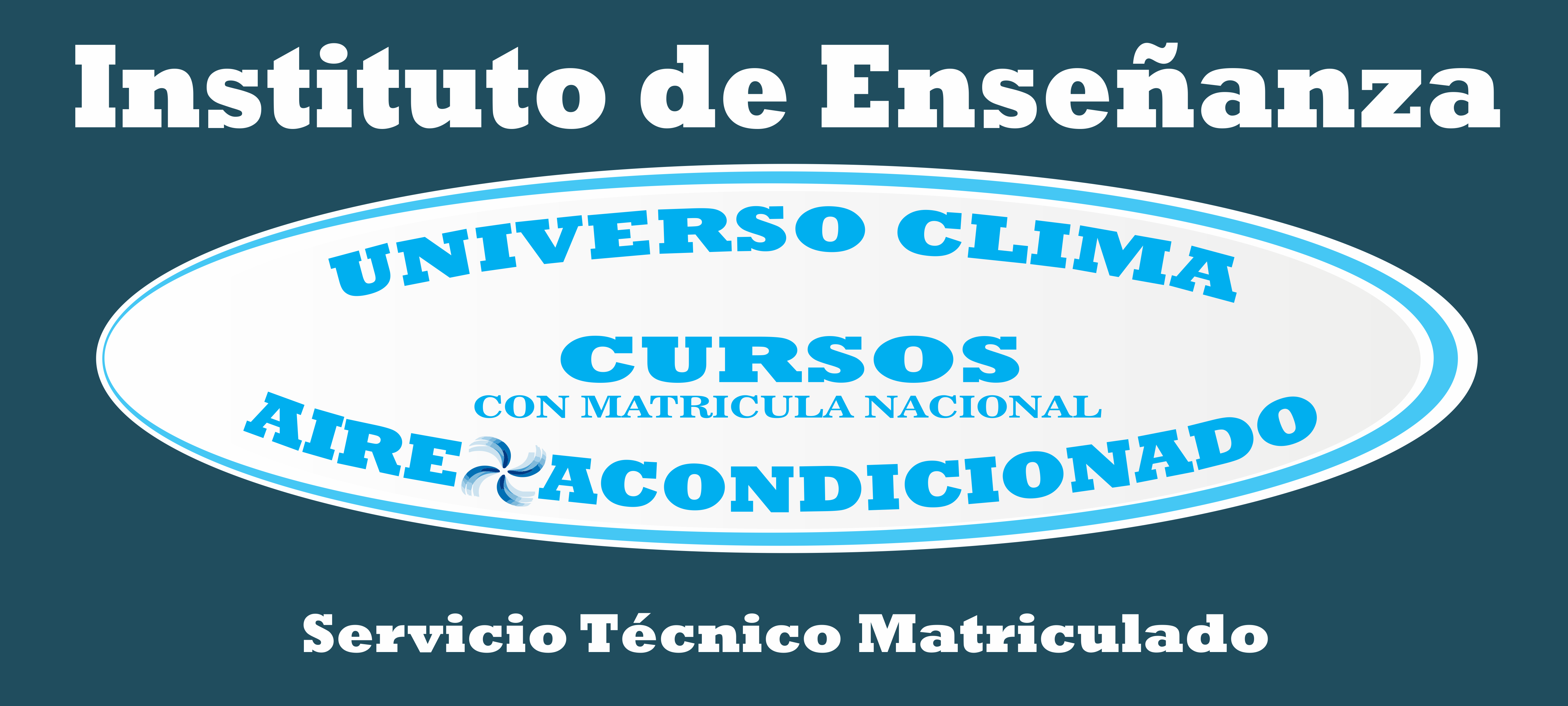 Universo Clima Cursos