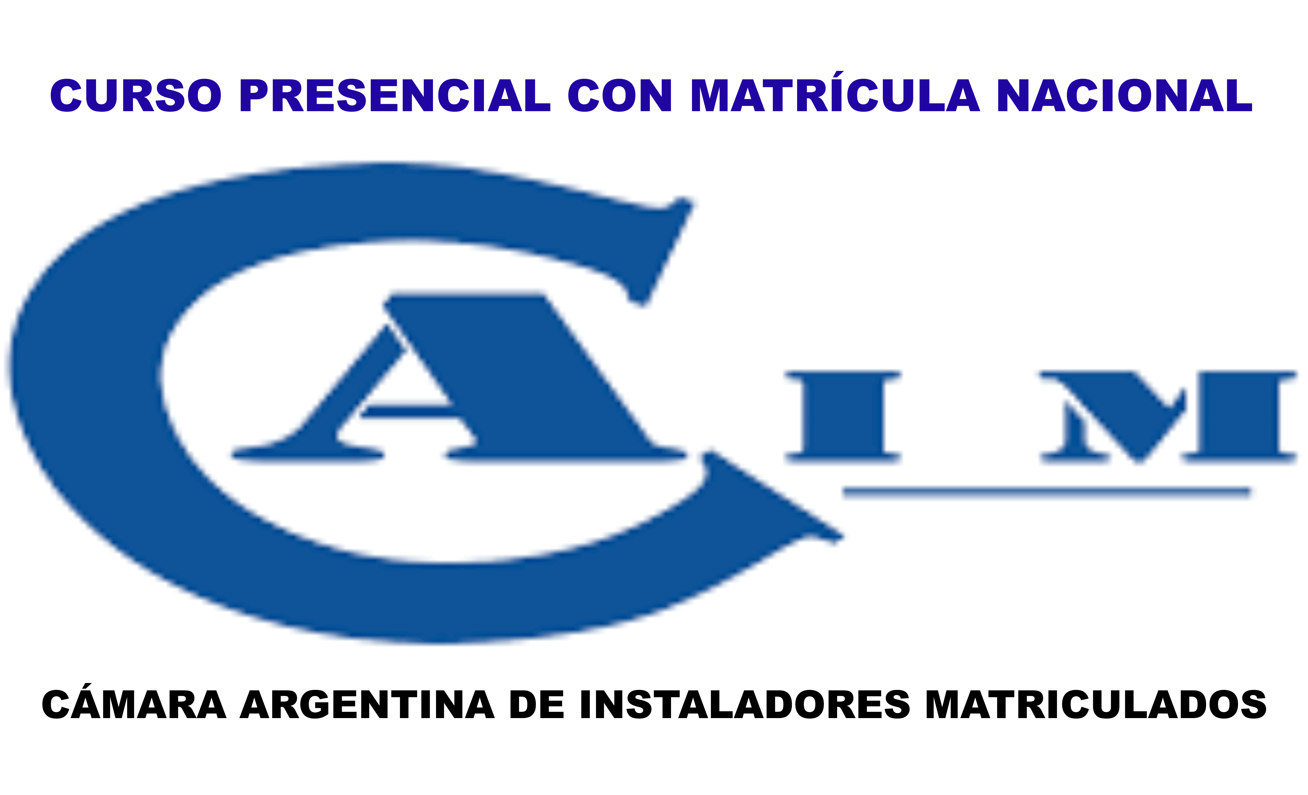 CAIM-LOGO-TEXTO-3