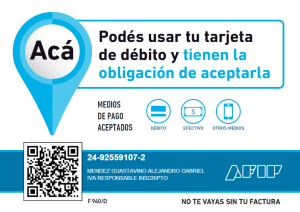 F960-Responsable-Inscripto1-1