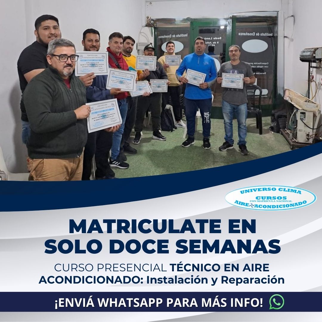 WhatsApp-Image-2023-07-25-at-14.56.41-1