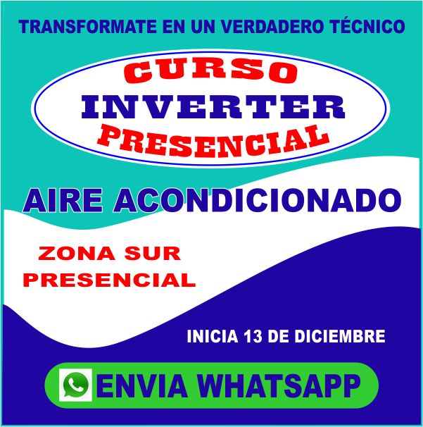 INV DIC PRESE LAN
