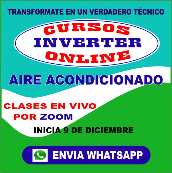 INV ONL MART 6 DE DIC