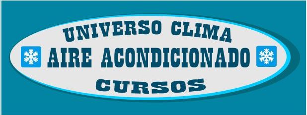 Universo Clima Cursos