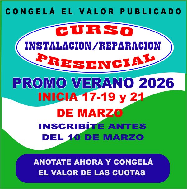 AIRE 17-19-y 21 de marzo