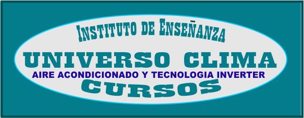 Universo Clima Cursos