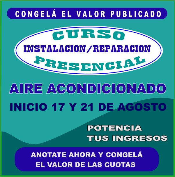 AGOSTO MARTE NAZA