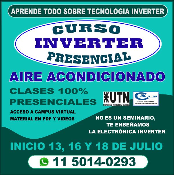 INVERTER PRES 13 16 18 JULIO